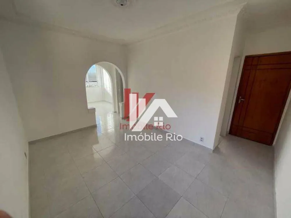 Apartamento, 2 quartos, 70 m² - Foto 6