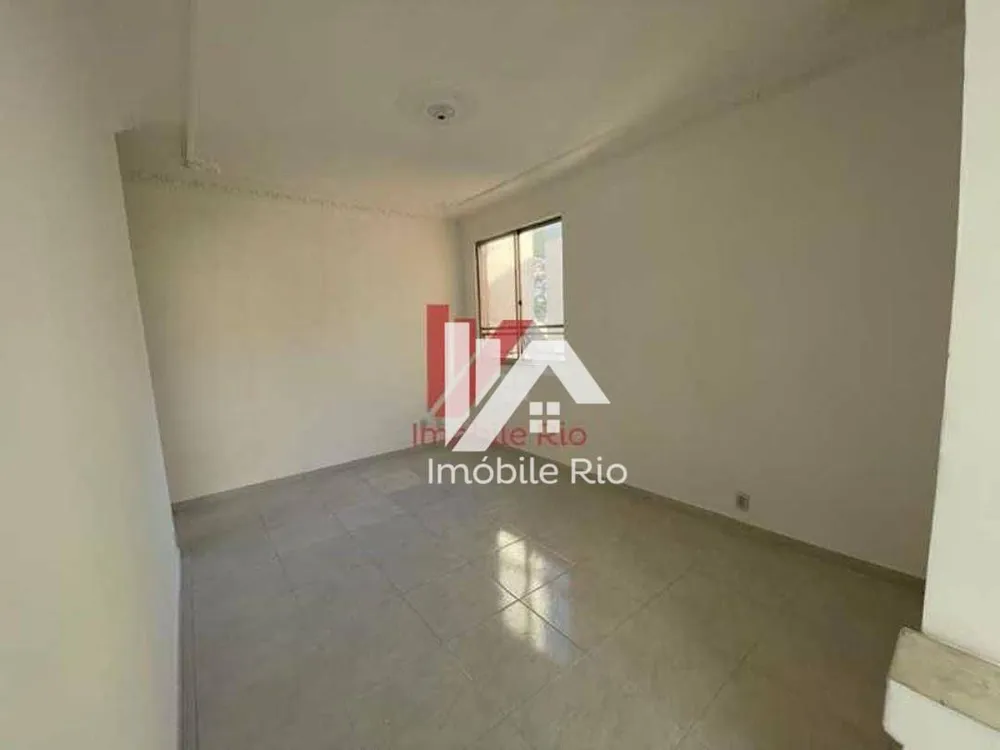 Apartamento, 2 quartos, 70 m² - Foto 9
