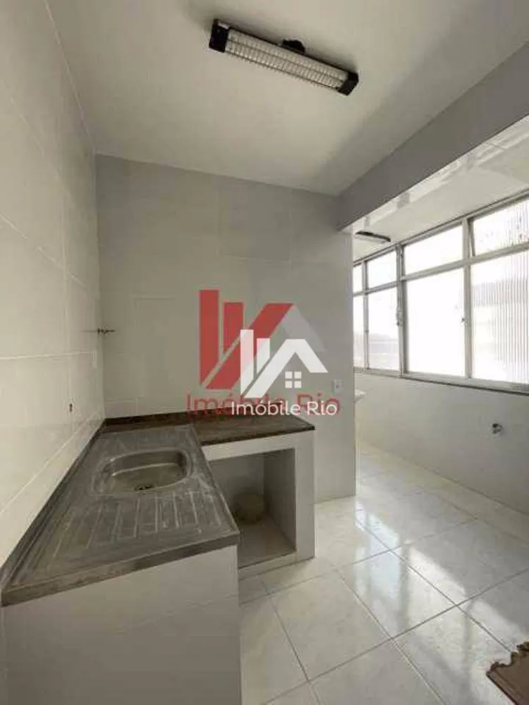 Apartamento, 2 quartos, 70 m² - Foto 12