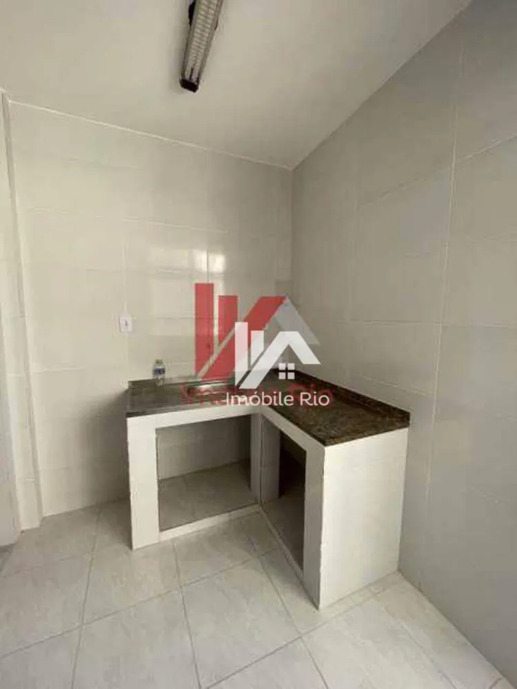 Apartamento, 2 quartos, 70 m² - Foto 4