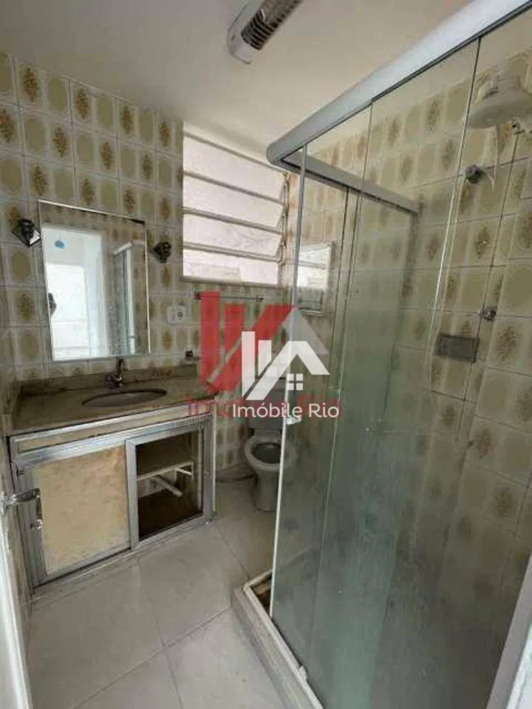 Apartamento, 2 quartos, 70 m² - Foto 18