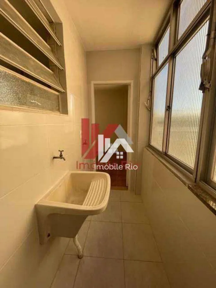 Apartamento, 2 quartos, 70 m² - Foto 15