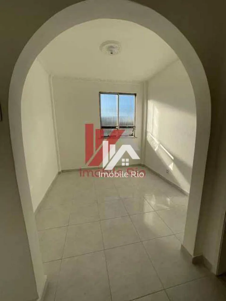 Apartamento, 2 quartos, 70 m² - Foto 11