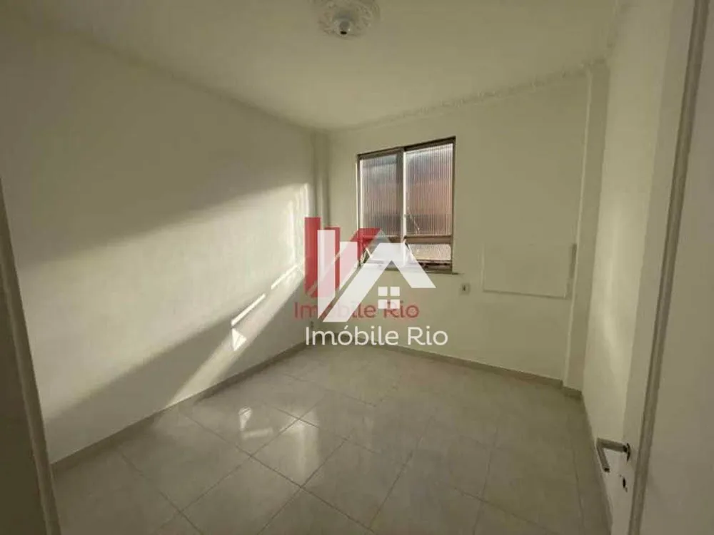 Apartamento, 2 quartos, 70 m² - Foto 8