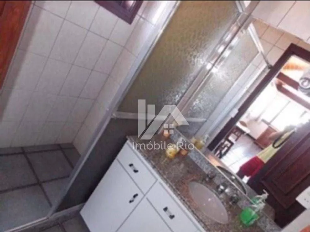 Casa, 7 quartos, 580 m² - Foto 2