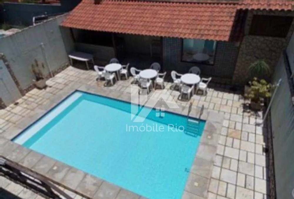 Casa, 7 quartos, 580 m² - Foto 3