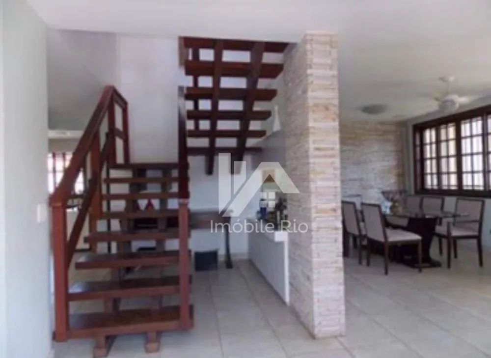 Casa, 7 quartos, 580 m² - Foto 6