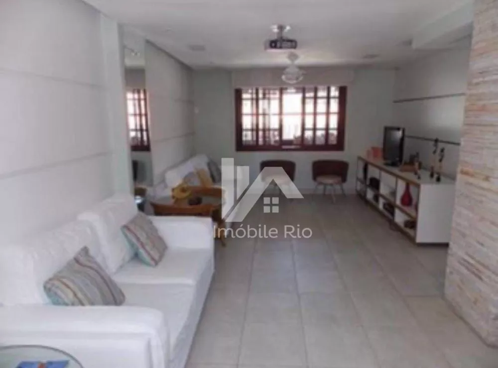 Casa, 7 quartos, 580 m² - Foto 5