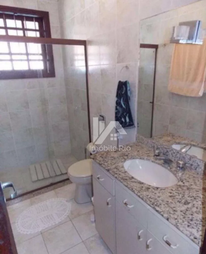 Casa, 7 quartos, 580 m² - Foto 10