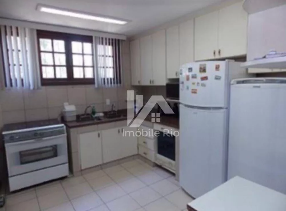 Casa, 7 quartos, 580 m² - Foto 20