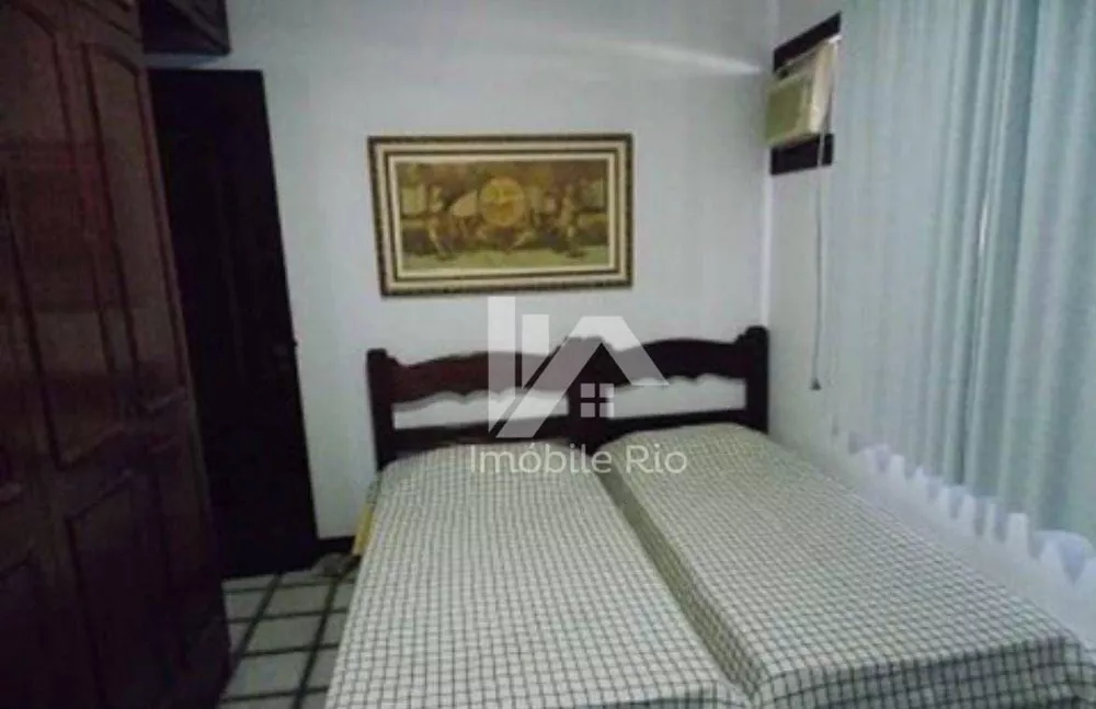 Casa, 7 quartos, 580 m² - Foto 4