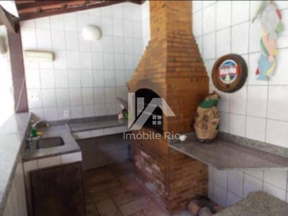 Casa, 7 quartos, 580 m² - Foto 7