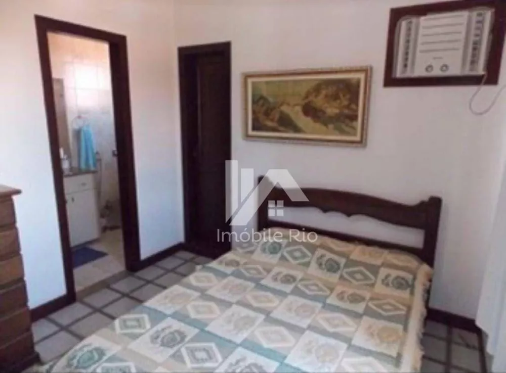 Casa, 7 quartos, 580 m² - Foto 22