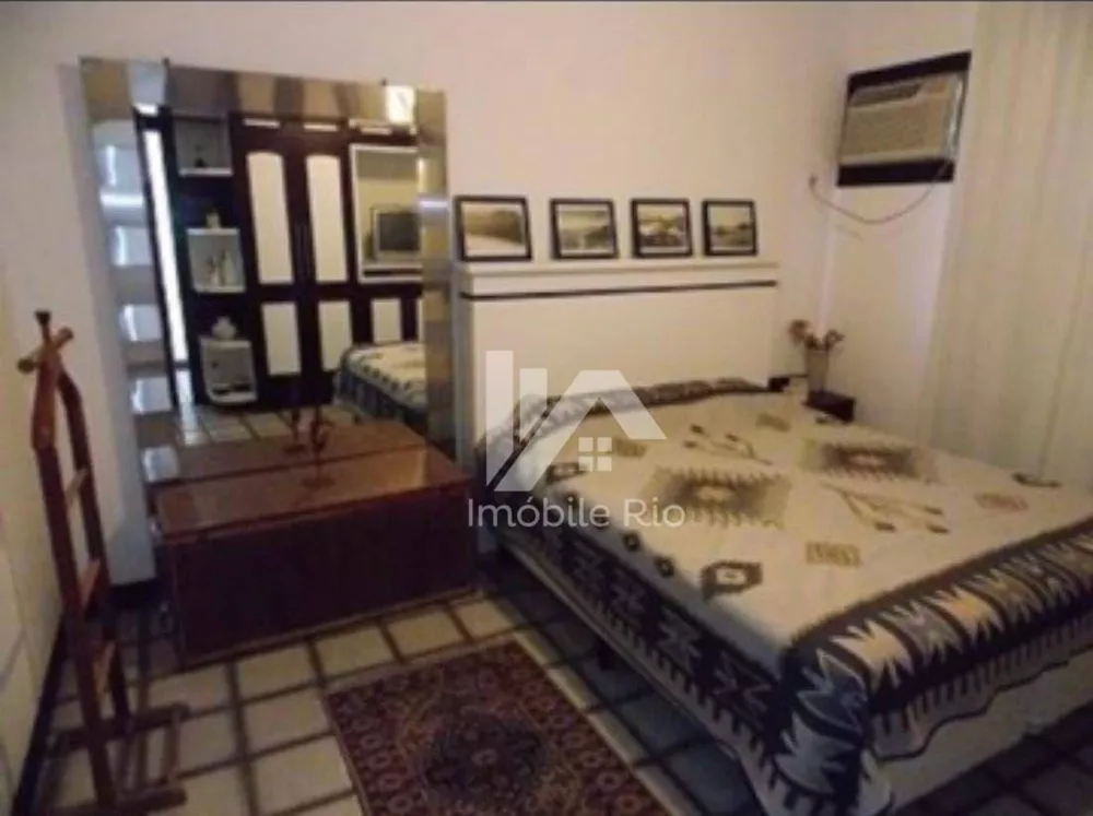 Casa, 7 quartos, 580 m² - Foto 12