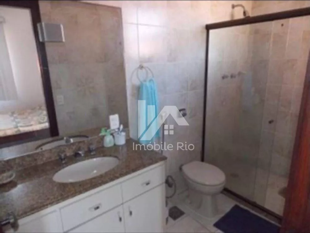 Casa, 7 quartos, 580 m² - Foto 1