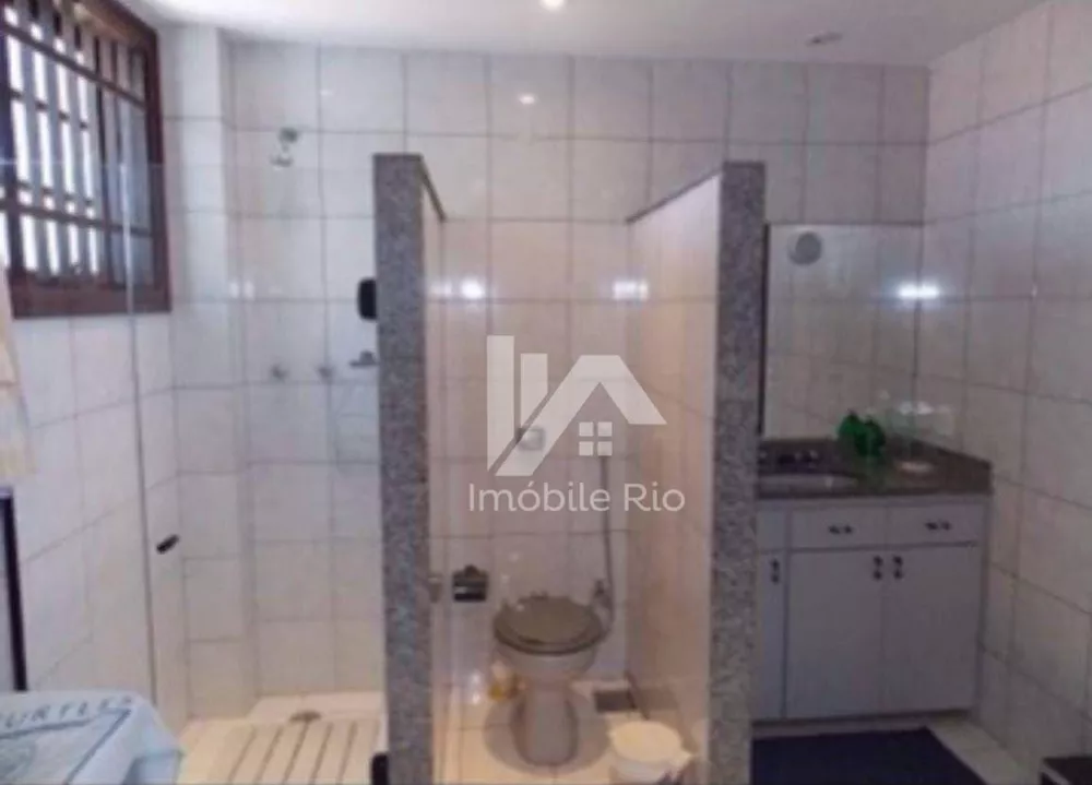Casa, 7 quartos, 580 m² - Foto 8