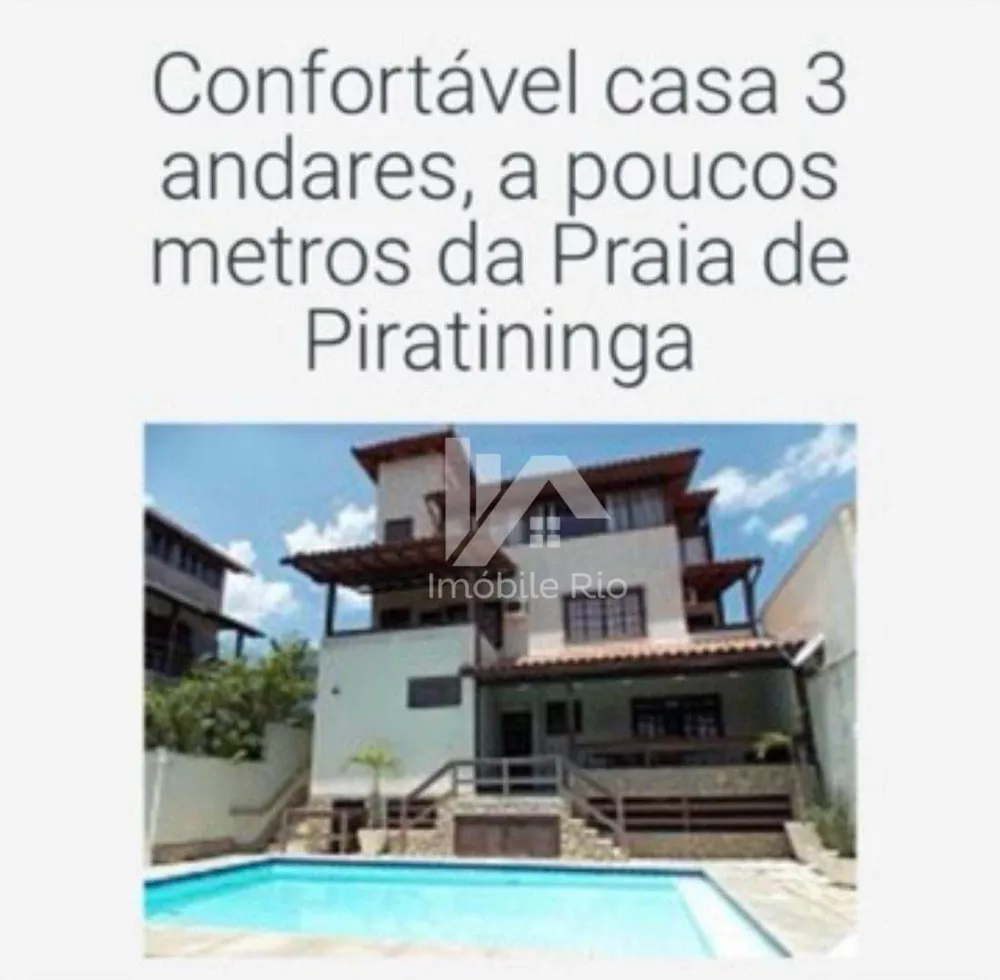 Casa, 7 quartos, 580 m² - Foto 17