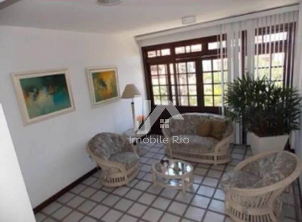 Casa, 7 quartos, 580 m² - Foto 18