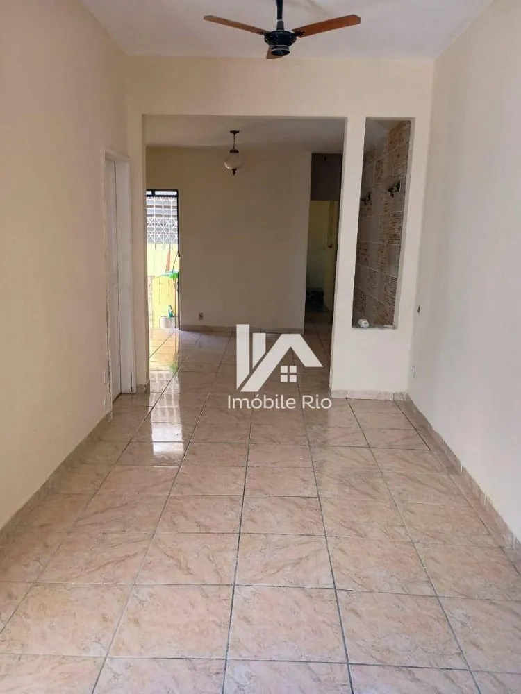 Casa de Condomínio, 2 quartos - Foto 10