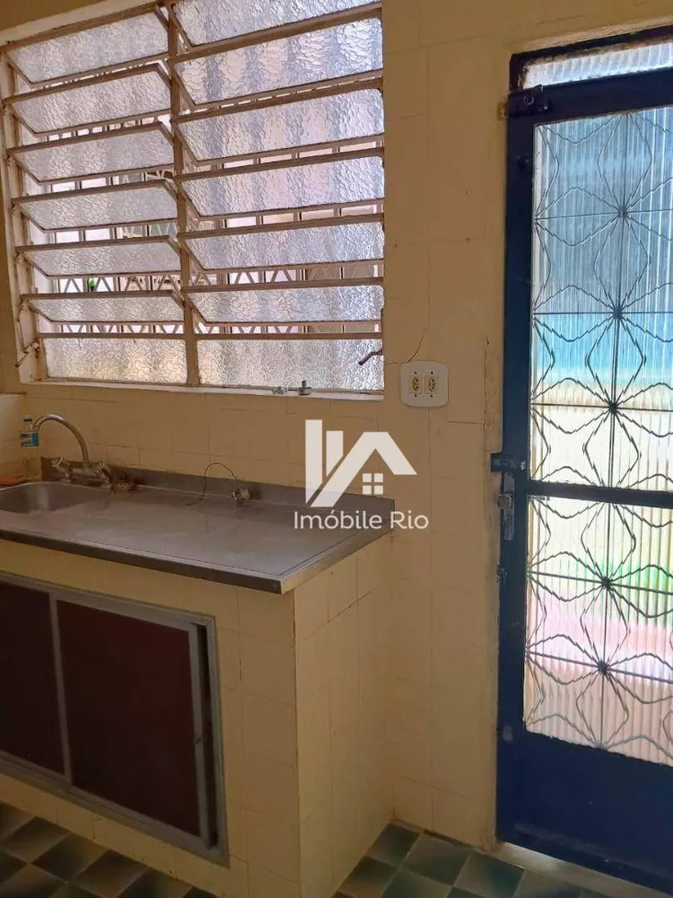 Casa de Condomínio, 2 quartos - Foto 15