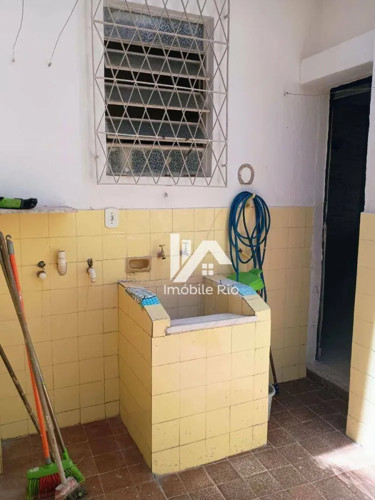 Casa de Condomínio, 2 quartos - Foto 22