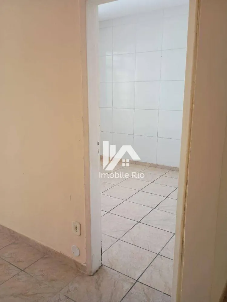 Casa de Condomínio, 2 quartos - Foto 23