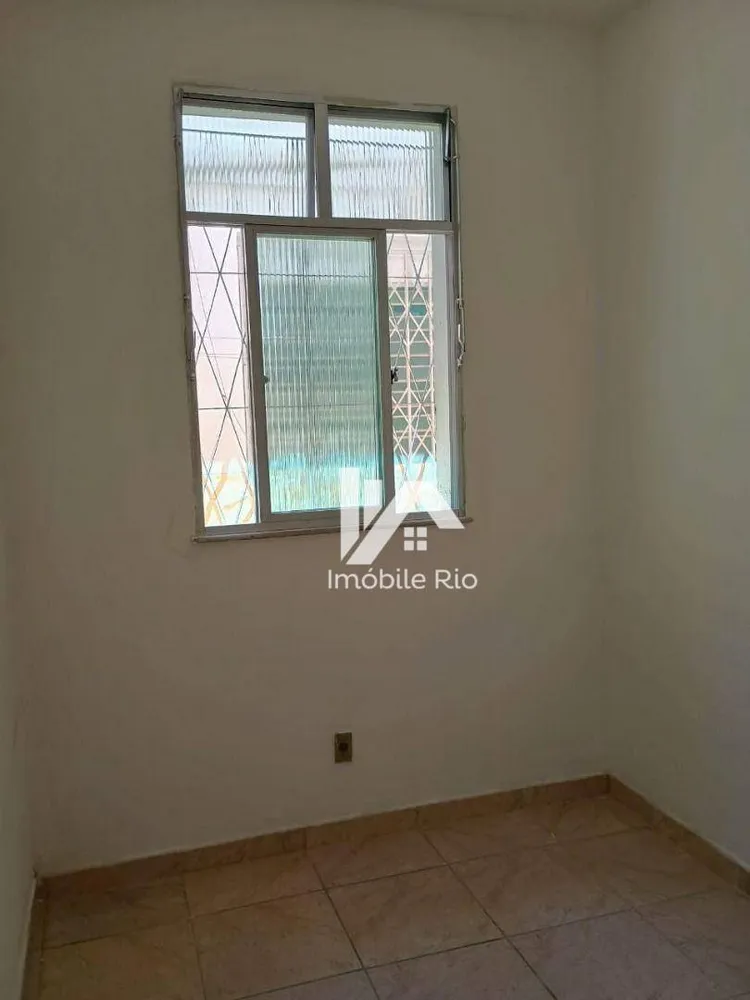 Casa de Condomínio, 2 quartos - Foto 12