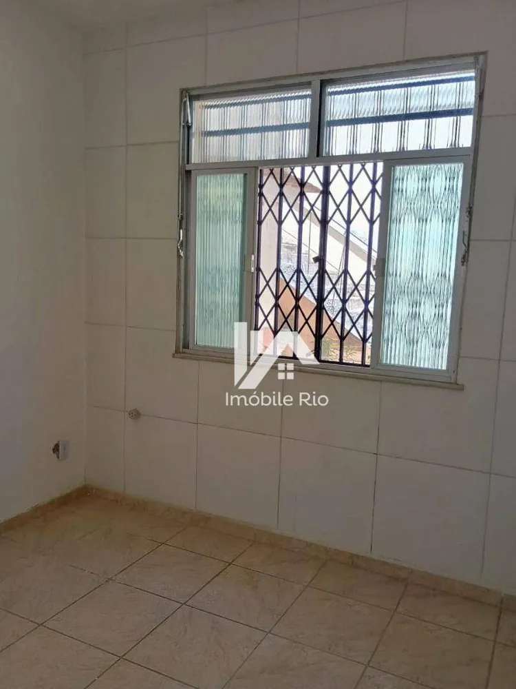 Casa de Condomínio, 2 quartos - Foto 11