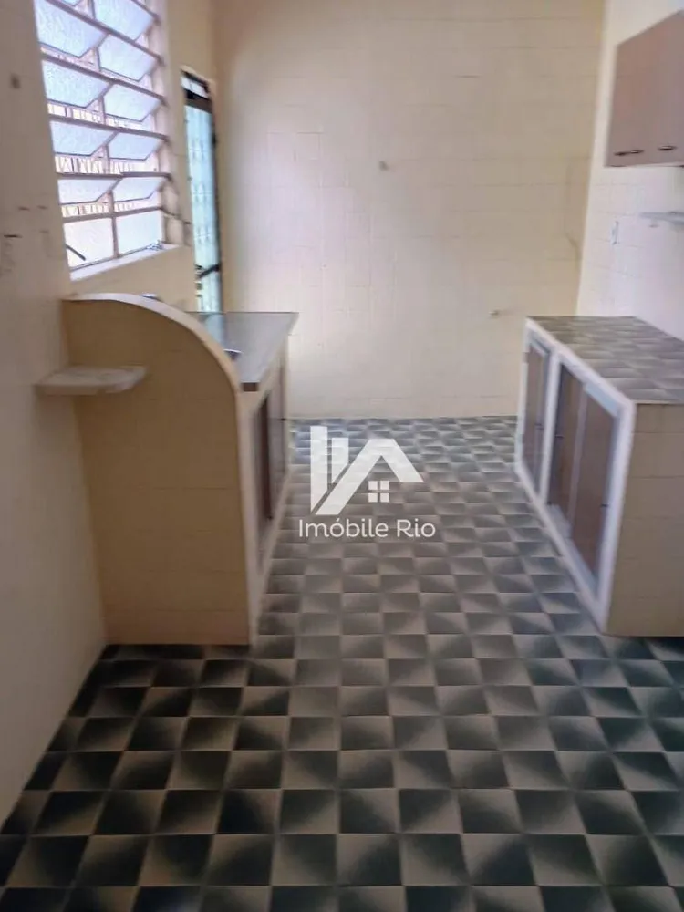 Casa de Condomínio, 2 quartos - Foto 7