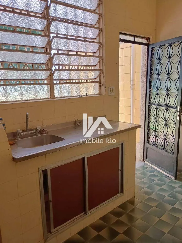 Casa de Condomínio, 2 quartos - Foto 17
