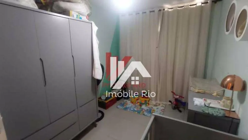 Apartamento, 2 quartos, 90 m² - Foto 21