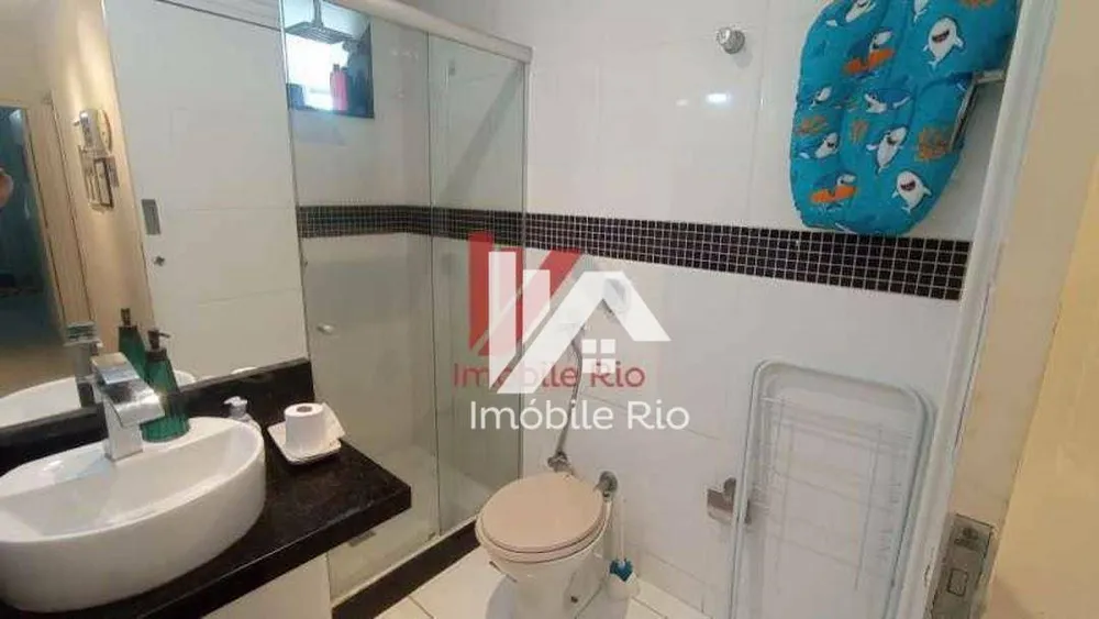 Apartamento, 2 quartos, 90 m² - Foto 20
