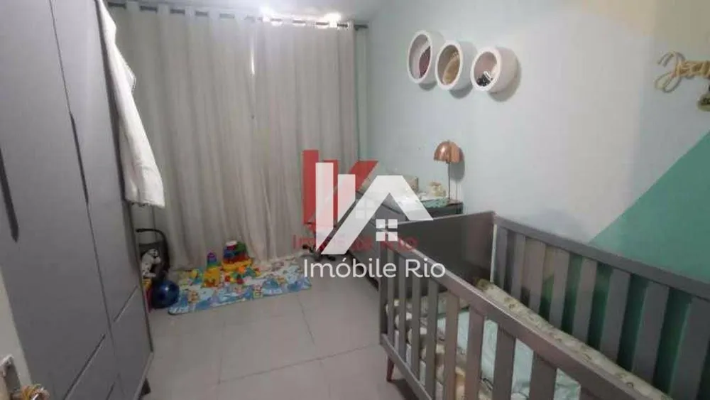 Apartamento, 2 quartos, 90 m² - Foto 17