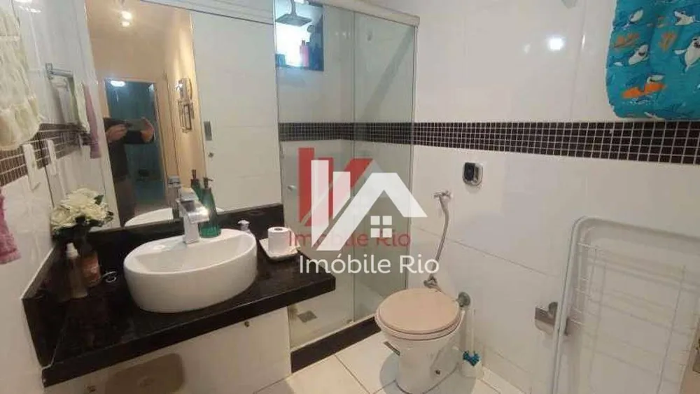 Apartamento, 2 quartos, 90 m² - Foto 23