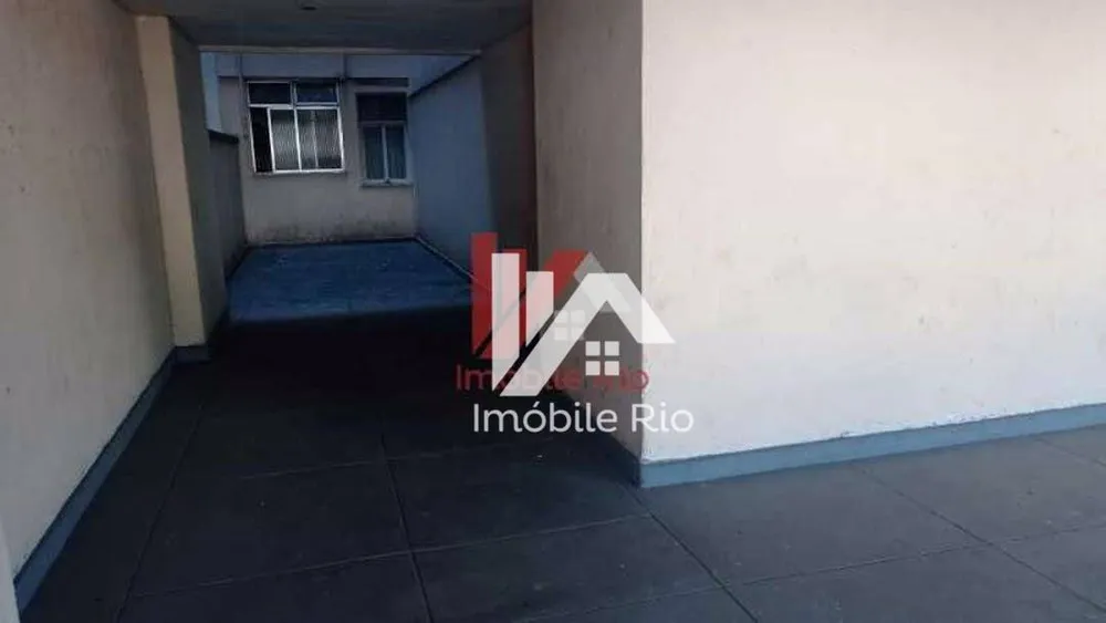 Apartamento, 2 quartos, 90 m² - Foto 11
