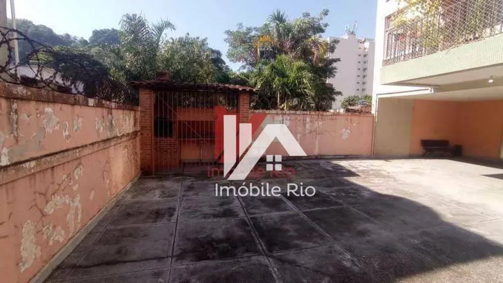 Apartamento, 2 quartos, 90 m² - Foto 19