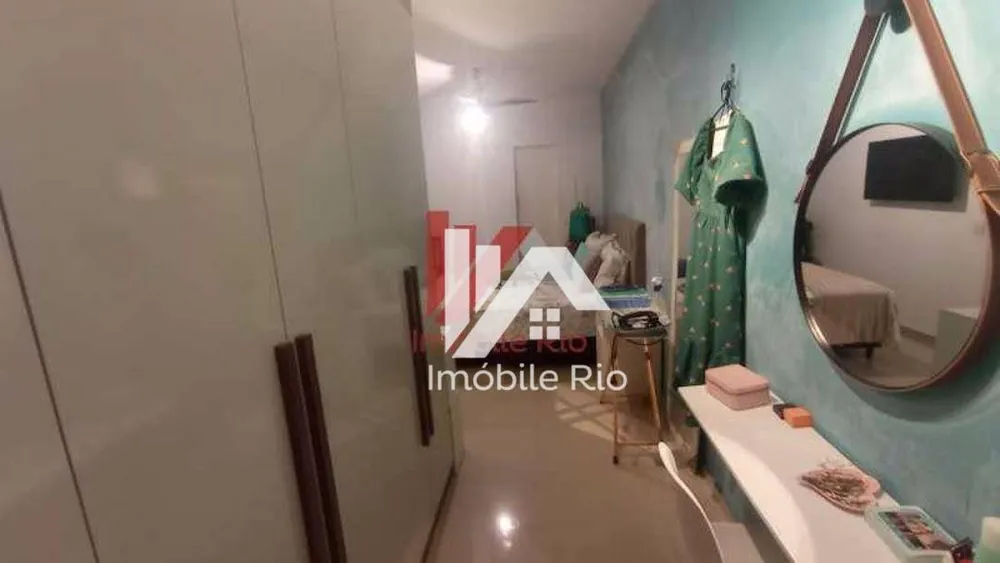 Apartamento, 2 quartos, 90 m² - Foto 18