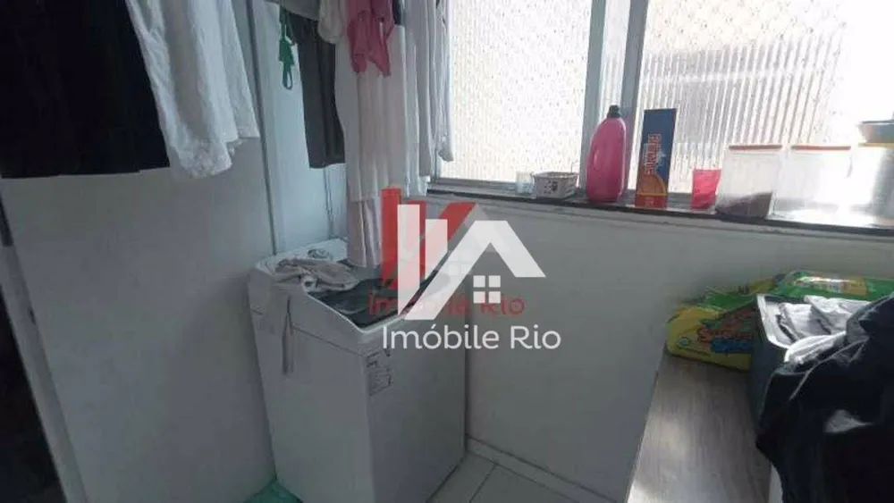 Apartamento, 2 quartos, 90 m² - Foto 15