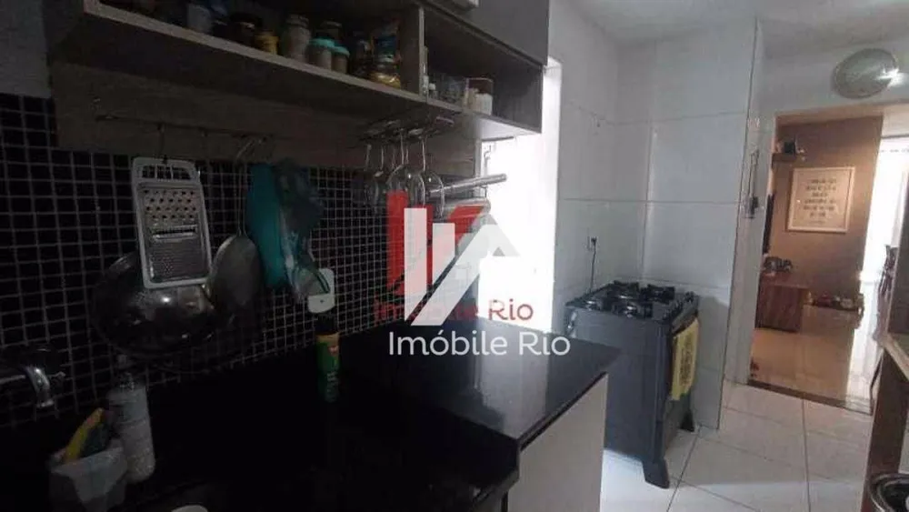 Apartamento, 2 quartos, 90 m² - Foto 22