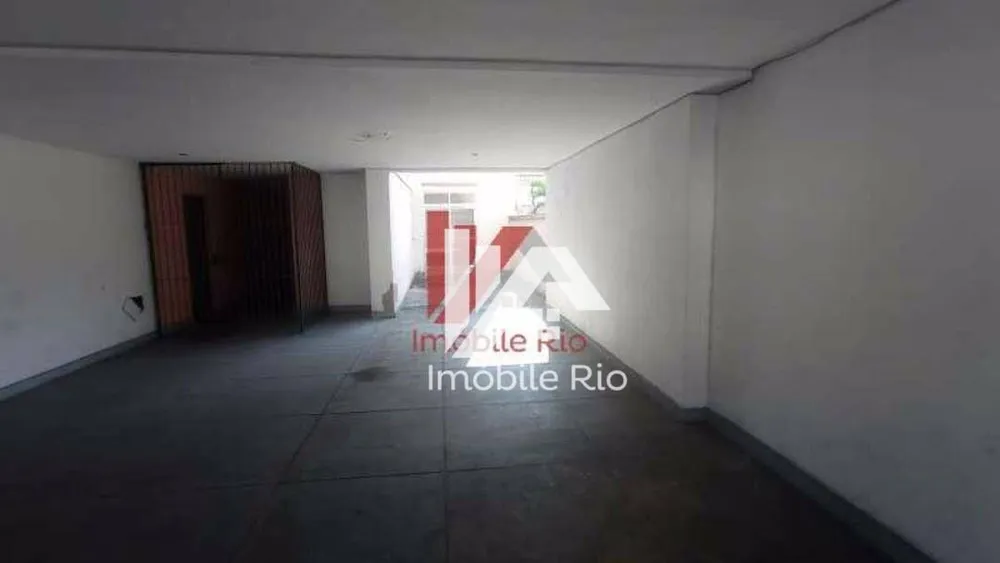 Apartamento, 2 quartos, 90 m² - Foto 12
