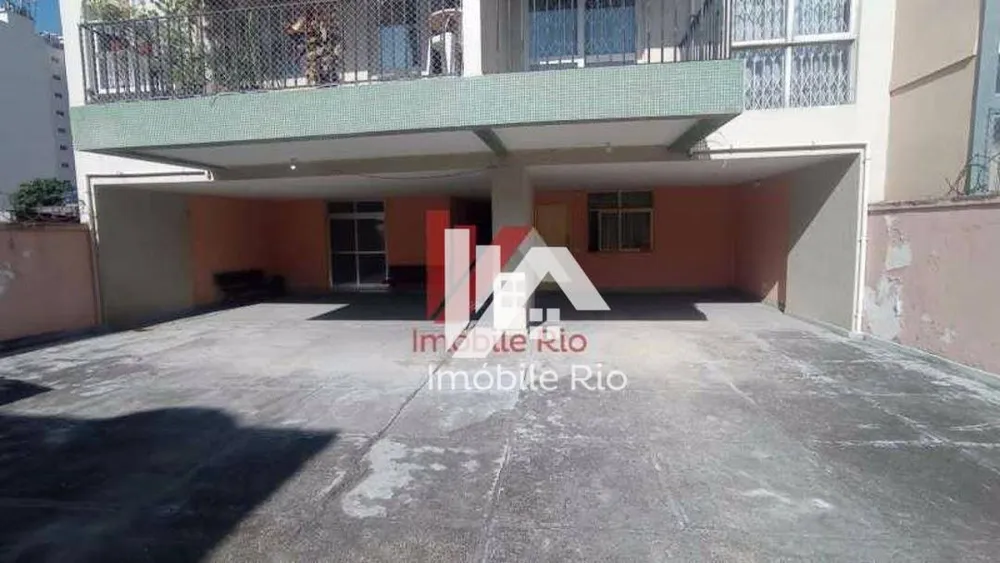 Apartamento, 2 quartos, 90 m² - Foto 14