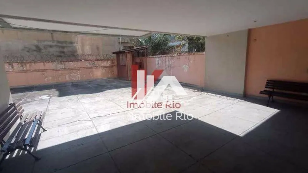 Apartamento, 2 quartos, 90 m² - Foto 24