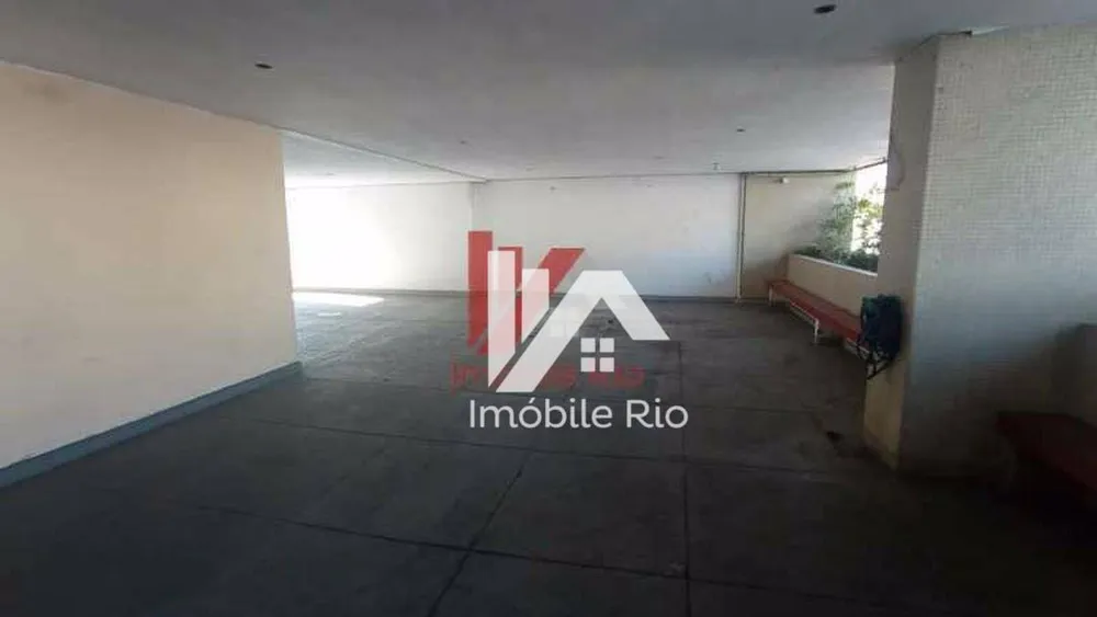 Apartamento, 2 quartos, 90 m² - Foto 9