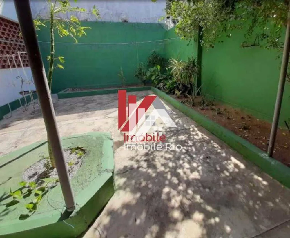 Apartamento, 3 quartos, 250 m² - Foto 2