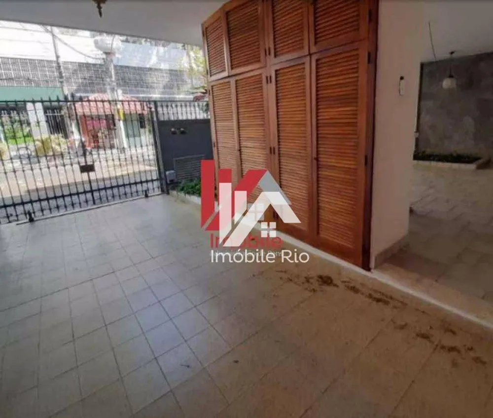 Apartamento, 3 quartos, 250 m² - Foto 10