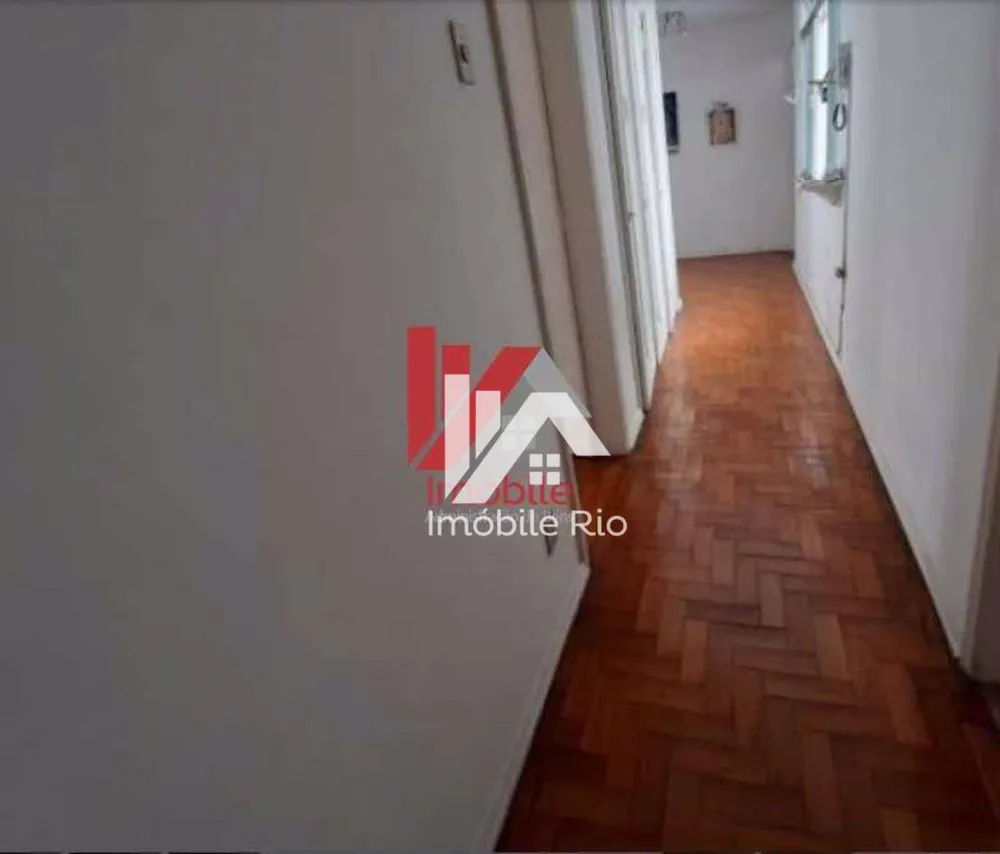 Apartamento, 3 quartos, 250 m² - Foto 4