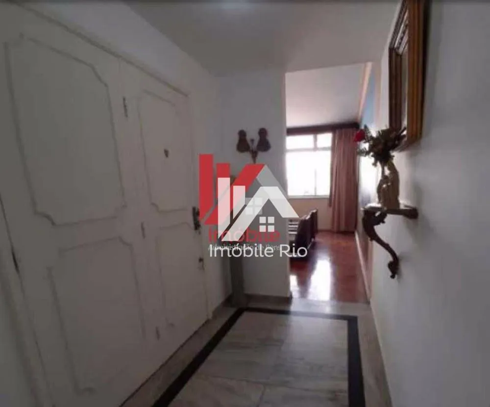 Apartamento, 3 quartos, 250 m² - Foto 17