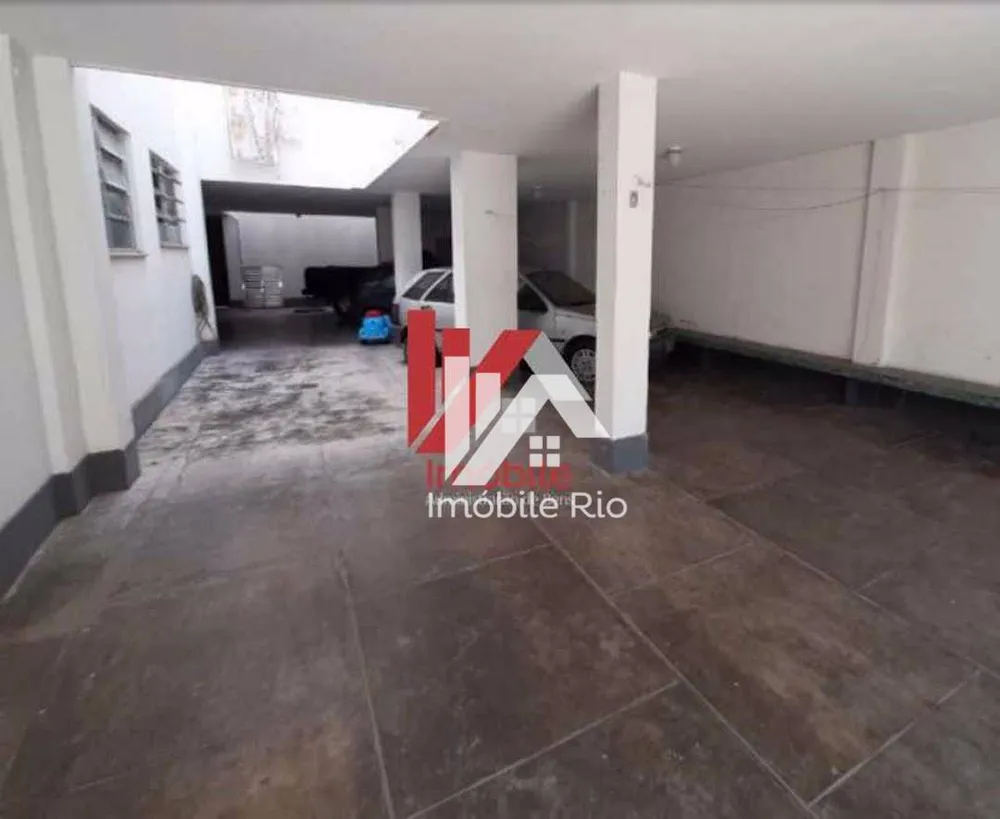 Apartamento, 3 quartos, 250 m² - Foto 8