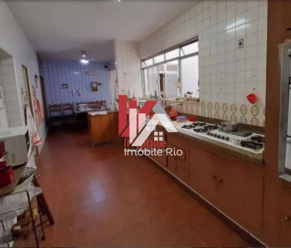 Apartamento, 3 quartos, 250 m² - Foto 19