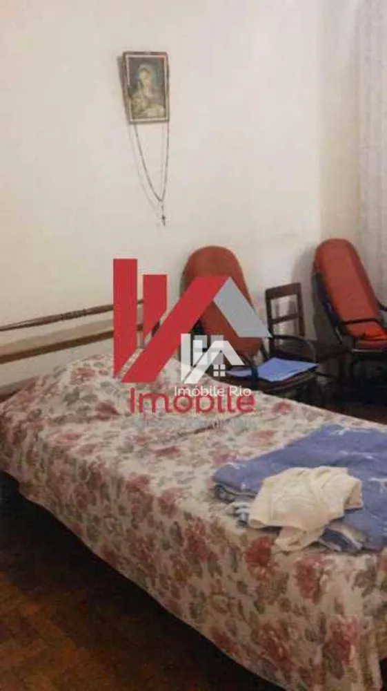 Apartamento, 3 quartos, 250 m² - Foto 18